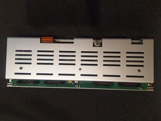 UPC090AE01 ABB HERAUF C090 AE01 Ersatzteile HIEE300661R0001 DC-Wechselstrom-Stromkreis-Schnittstellen-Brett PLC