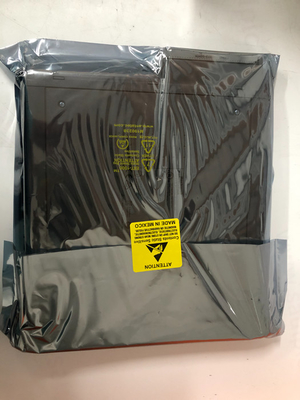 T8442 / T8442C Rockwell ICS Triplex PLC vertraute MORGEN Geschwindigkeits-Monitor-Modul PLC-DCS Rockwell Automation