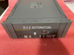 T8800 Rockwell ICS vertraute 40 PLC-DCS Rockwell Automation Input DCs Digital des Kanals 24V