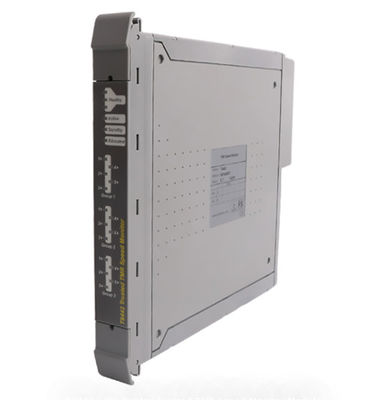 T8830 Rockwell ICS Triplex SPS