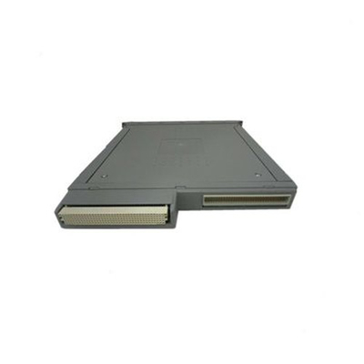 T8850 Rockwell ICS vertraute der 40 Kanal-Entsprechung/Digitalergebnis FTA PLC-DCS Rockwell Automation