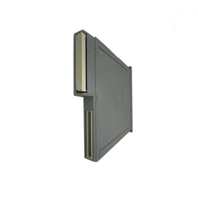 T8850 Rockwell ICS vertraute der 40 Kanal-Entsprechung/Digitalergebnis FTA PLC-DCS Rockwell Automation