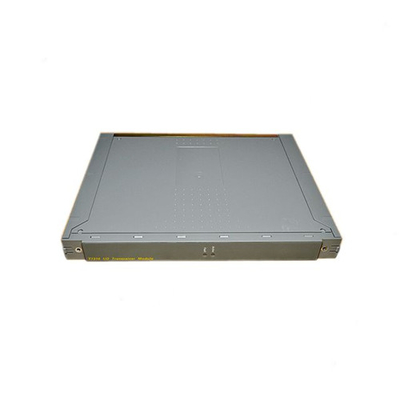 Prozessor-Basiseinheit AADvance-Prüfer PLC-DCS Rockwell Automation T9100 Rockwell ICS