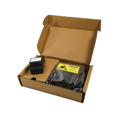 KJ4001X1-CB1 Emerson EPRO DeltaV fixierte Input-/Outputverteiler 12P0625X072