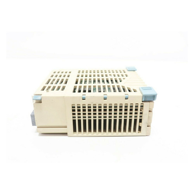 Modul PLC u. DCS Fisher Rosemount 1C31224G01 Westinghouse Analogeingabe Applaus-4-20ma