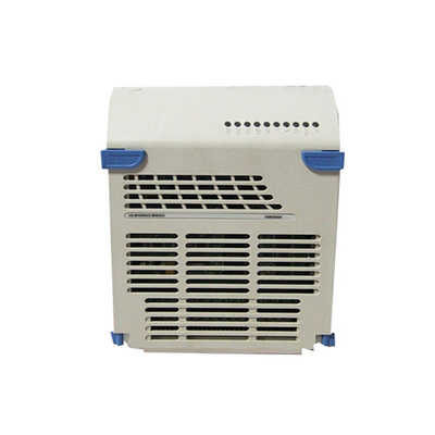 Kanal-kompakter Digital eingegebener Elektronikbaugruppe PLC u. DCS Fisher Rosemount 1C31234G01 Westinghouse Applaus-16