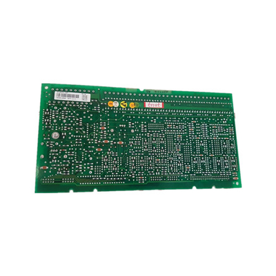 Eingegebene Ersatzteile 57160001-AAP PLC Brett DSTXW110 ABB DSTX W110 Digital