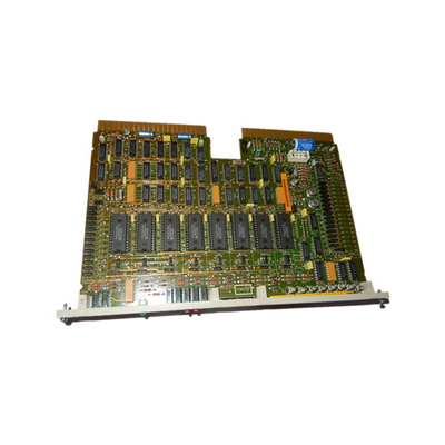 Daten-Energie-Schnittstellen-Brett PLC ED1817 ABB BBC Baugruppe Ersatzteile HESG33038R1