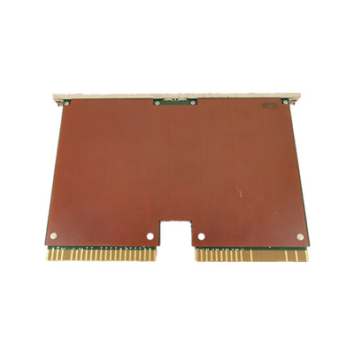 Daten ED1822A ABB BBC Brown Boveri schließen Ersatzteile HEDT300867R1 Brett PLC an