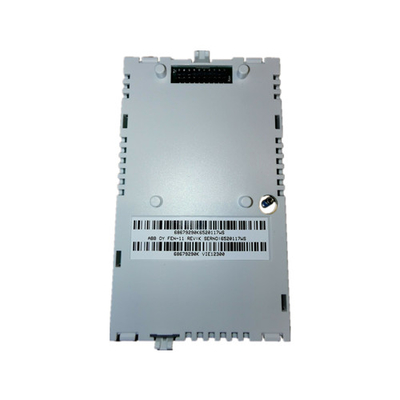 FEN-11 ABB fährt Ersatzteile 3AFE68784841 absolute Kodierer-Schnittstelle PLC