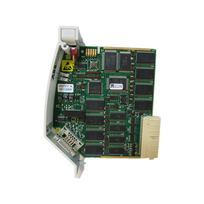 FI830F ABB fährt DP PLC FI-830F Fieldbus Profibus Ersatzteile 3BDH000032R1