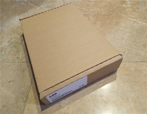 FS300R17KE3 ABB ACS800 fährt Ersatzteile FS300R17KE3/AGDR-76C Installations-Zusätze PLC