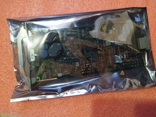 G3LA ABB fährt Schnittstellen-Karte für Ersatzteile 1KHW000623R0101 analoge Kanäle PLC