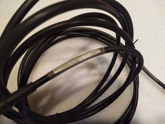 Gerät-Datenübertragungs-Kabel PLC HIER466587R0200 ABB Ersatzteile HIER466587R0200