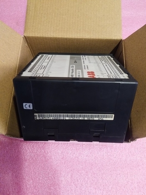 ICDG32L1 ABB Procontic Ersatzteile GJR5251400R0101 Input-/Outputmodul PLC