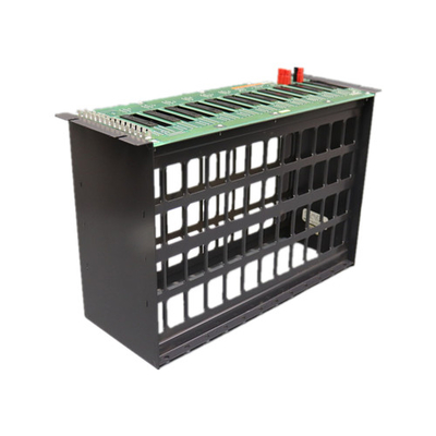 IEMMU01 ABB Bailey Infi 90 Ersatzteile Modul-Montageeinheit PLC