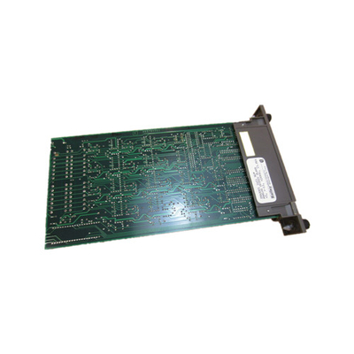 IMAS001 ABB Bailey Infi 90 Analogergebnis Sklaven-Ersatzteile Module PLC