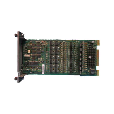 IMAS011 ABB Bailey Infi 90 Analogergebnis Sklaven-Ersatzteile Module PLC
