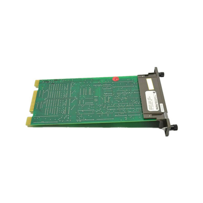 IMASI02 ABB Bailey Infi 90 Sklaven-Analogeingabe Ersatzteile Modul 5/15VDC PLC