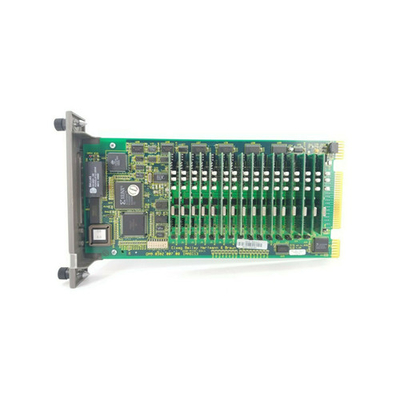 IMASI13 ABB Bailey Infi 90 Sklaven-Analogeingabe Ersatzteile Modul 5/15VDC PLC