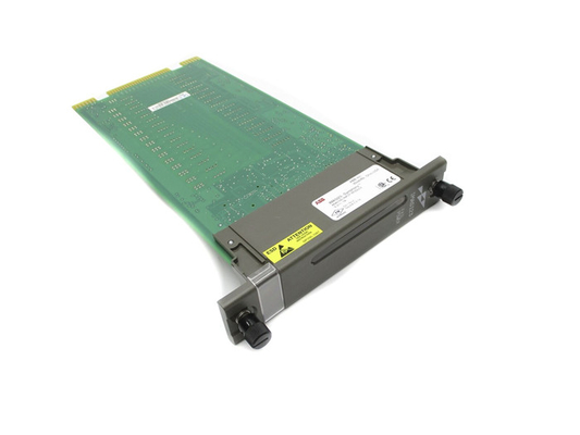 IMASI23 ABB Bailey Infi 90 Ersatzteile Sklaven-Controls Analog Input-Modul PLC