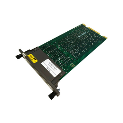 IMCIS02 ABB Bailey Infi 90 Ersatzteile Sklaven-Controls Analog Input-/Outputmodul PLC