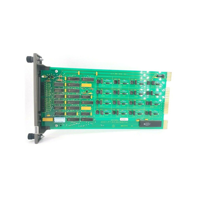 IMDSO04R ABB Bailey Infi 90 Digital Sklaven-Output Module Ersatzteile PLC