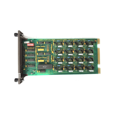IMDSI02 ABB Bailey Infi 90 Digital Sklaven-Input Module Ersatzteile PLC