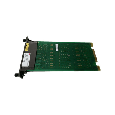 IMDSI14 ABB Bailey Infi 90 Digital Sklaven-Input Module Ersatzteile PLC