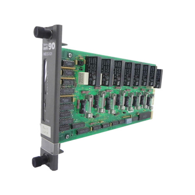 IMDSO01 ABB Bailey Infi 90 Ersatzteile Digitalergebnis-Sklaven-Module PLC