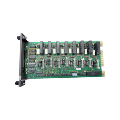 IMDSO01 ABB Bailey Infi 90 Ersatzteile Digitalergebnis-Sklaven-Module PLC