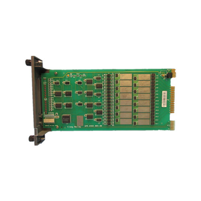 IMDSO14 ABB Bailey Infi 90 Ersatzteile Symphonie-Digital-Sklaven-Output Module PLC