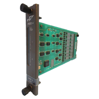 IMDSO14 ABB Bailey Infi 90 Ersatzteile Symphonie-Digital-Sklaven-Output Module PLC