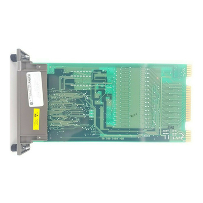 Symphonie-Analogeingabe Modul IMFEC12 ABB Bailey Infi 90 Ersatzteile 15 Punkt PLC