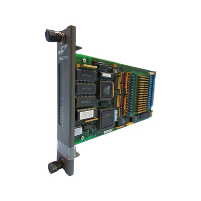 Symphonie-Ereignisreihenfolge IMSET01 ABB Bailey Infi 90 Ersatzteile Modul PLC Zeit festsetzendes