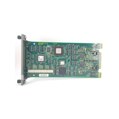 Modul ABB Bailey Infi der Netzwerkschnittstelle-INNIS11 90 Ersatzteile Symphonie PLC
