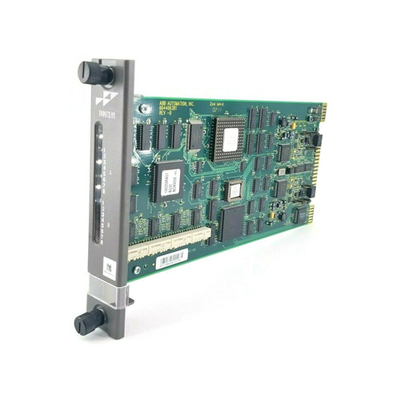 Modul ABB Bailey Infi der Netzwerkschnittstelle-INNIS11 90 Ersatzteile Symphonie PLC