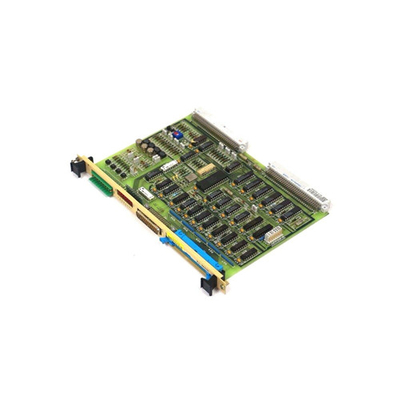 IOD86-TR ABB fährt Stromberg-Transceiver-Versammlung PWB-Brett 57275707