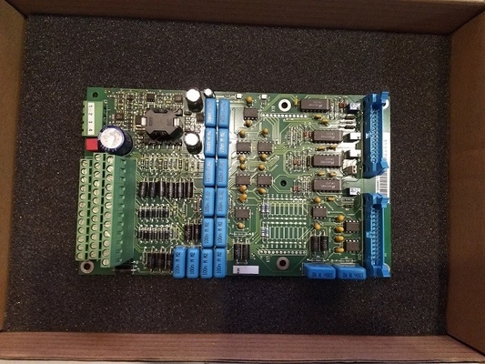 LDMTR-01 ABB Ersatzteile HIEE300890R0001 Antriebs-Modul PLC
