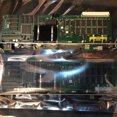 MPRC086318-501 ABB Modul PLC-Ersatzteile 2,2 lbs