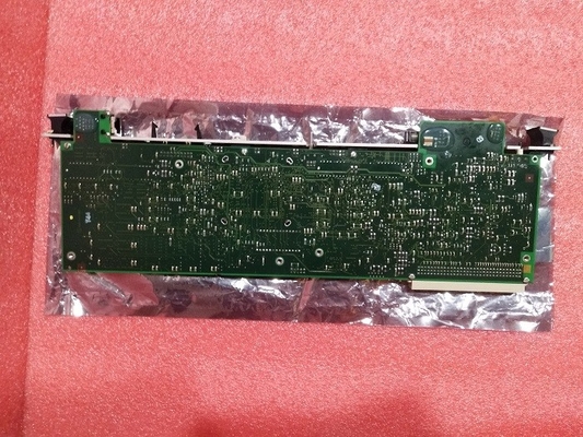 MPRC086406-502 ABB Modul für PLC-DCS-Systeme