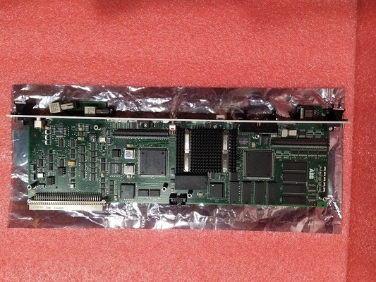 Ersatzteile MPRC086444-005 ABB Modul PLC