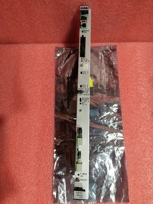 Ersatzteile MPRC086444-005 ABB Modul PLC