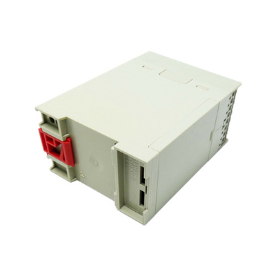 NAIO-02 ABB Ersatzteile 58976016 analoge Input-/Outputerweiterungs-Modul-Ausrüstung PLC