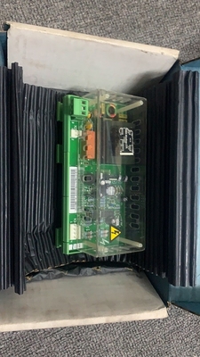 Ersatzteile NCHM-21 ABB Aufladungsüberwachungsanlage PWB-Brett PLC