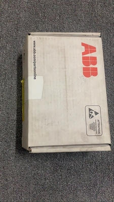 Ersatzteile NCHM-21 ABB Aufladungsüberwachungsanlage PWB-Brett PLC