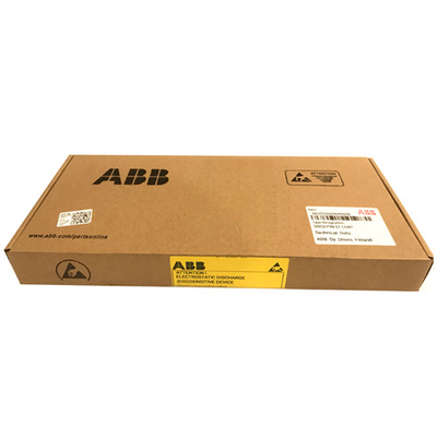 NDPC-02 ABB DCS-Antriebsfenster PC Adapter-Kabel von Ersatzteilen DDCS-/PCkarten-Adapter PLC