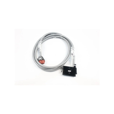 NKLS01-L15 ABB Infi 90 SchleifeInterface-Kabel Ersatzteile PLC
