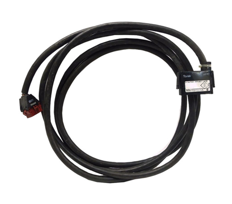 NKLS01-L15 ABB Infi 90 SchleifeInterface-Kabel Ersatzteile PLC