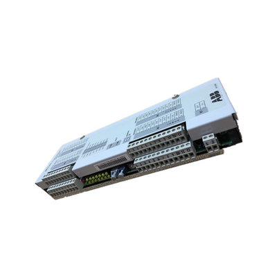 NPCT-01/C ABB Reihen-Impuls-Zähler-Timer-Einheit PLC Inverter-ACS600 Ersatzteile